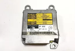 028500153110 блок управління airbag (srs) Lexus IS 220D-250-350 2007