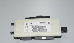 65779247025 блок управління airbag (srs) BMW 5 F10 F11 2012