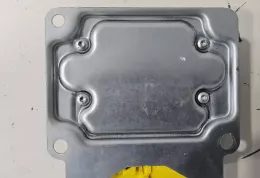 0285014674 блок управління airbag (srs) Volkswagen Up 2019