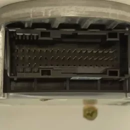 065020696 блок управления AirBag (SRS) BMW 5 F10 F11 2014