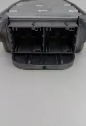 6577911421501 блок управления AirBag (SRS) BMW 5 E60 E61 2005