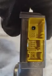 65770413719 блок управління airbag (srs) BMW 7 E65 E66 2006