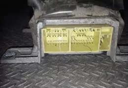 MR530940 блок управления AirBag (SRS) Mitsubishi Pajero Pinin 2002