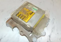 1523004184 блок управління airbag (srs) Toyota Prius (XW10) 2001