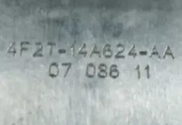 0285001789 блок управління airbag (srs) Ford Edge I 2008