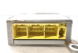 28820EM10A блок управління airbag (srs) Nissan Tiida C11 2007