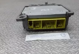 98820CB80E блок управління airbag (srs) Nissan Murano Z50 2006