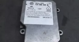 1C0909695B блок управління airbag (srs) Volkswagen PASSAT B5.5 2003