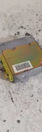 3104A блок управління airbag (srs) Mazda Premacy 2003