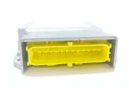 45090211B блок управления AirBag (SRS) Volkswagen Touran I 2008