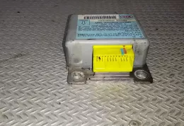 0K082677F0 блок управления AirBag (SRS) KIA Sportage 2000
