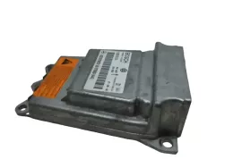 0285010214 блок управління airbag (srs) Mercedes-Benz S W221 2007