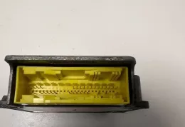 11010505N блок управління airbag (srs) Volkswagen PASSAT B5.5 2002