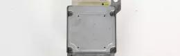 040426 блок управления AirBag (SRS) Nissan X-Trail T30 2004
