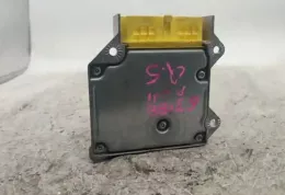 8R0959655H блок управління airbag (srs) Audi Q5 SQ5 2012