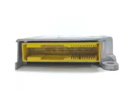 51S0237971K блок управления AirBag (SRS) Hyundai Santa Fe 2003