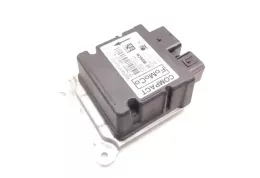 6100063934CD блок управління airbag (srs) Ford C-MAX II 2013