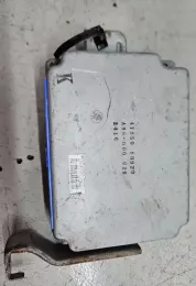 478508A920 блок управління airbag (srs) Nissan X-Trail T30 2003