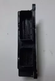 AS5596T092680234 блок управління airbag (srs) Opel Insignia A 2009