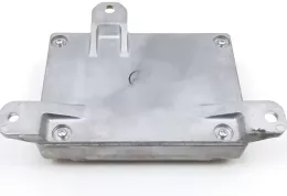 77960SJHE210 блок управления AirBag (SRS) Honda FR-V 2005