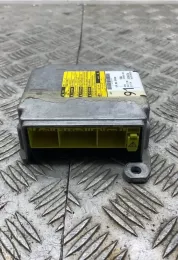 891700F031 блок управления AirBag (SRS) Toyota Corolla Verso E121 2005