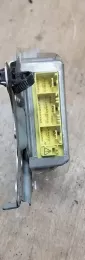 8917053040 блок управління airbag (srs) Lexus IS 200-300 2004