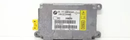 6946103 блок управління airbag (srs) BMW 7 E65 E66 2005