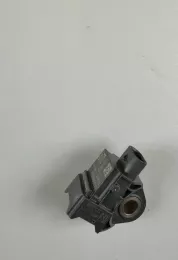 561959659 блок управління airbag (srs) Volkswagen PASSAT B7 USA 2016