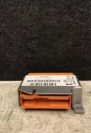 H3T7L17ABW1 блок управління airbag (srs) Mercedes-Benz Sprinter W901 W902 W903 W904 2000