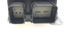 FJ5T14B321AA блок управління airbag (srs) Ford Escape III 2016