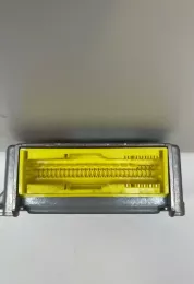 501208170373 блок управления AirBag (SRS) Mercedes-Benz E W211 2004