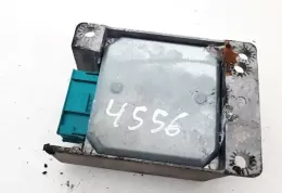 90532630BH блок управління airbag (srs) Opel Combo B 1996