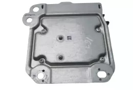 68309533AA блок управления AirBag (SRS) Jeep Grand Cherokee 2016