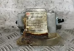 959101G250 блок управління airbag (srs) KIA Rio 2005
