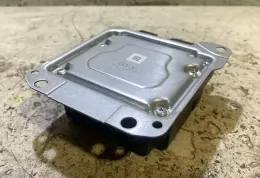 6800074190AB блок управління airbag (srs) Ford Edge II 2016