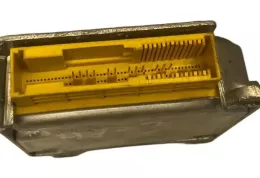 51S0085288M блок управління airbag (srs) Hyundai Santa Fe 2002