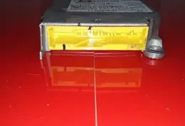 F5H0060929K блок управління airbag (srs) Hyundai Trajet 2005