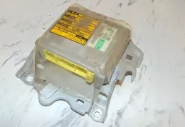 1523004184 блок управління airbag (srs) Toyota Prius (XW10) 2001