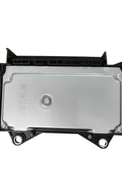 T141501174741 блок управління airbag (srs) Volvo V40 2014