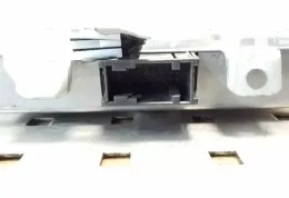6135694514601 блок управління airbag (srs) BMW 5 E60 E61 2004