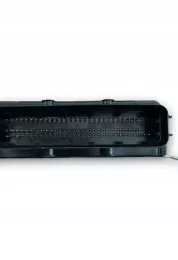 2Q0959655AD блок управління airbag (srs) Volkswagen Polo VI AW 2020