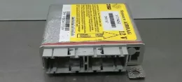 0051778262 блок управления AirBag (SRS) Fiat Panda II 2006