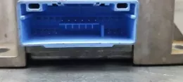 F2F14B321AD блок управління airbag (srs) Mazda 626 1997