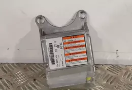 98221FJ170 блок управління airbag (srs) Subaru XV 2013