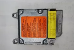 23020415C блок управления AirBag (SRS) Volkswagen PASSAT B5 1999