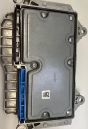 T110032200504 блок управління airbag (srs) Volvo V70 2010