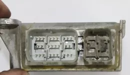 27031589094C блок управління airbag (srs) Ford Transit 2004