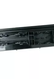 T141501174741 блок управління airbag (srs) Volvo V40 2014
