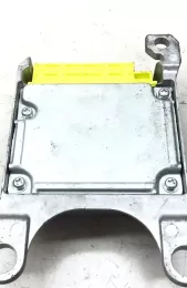 K5028 блок управління airbag (srs) Toyota RAV 4 (XA30) 2005