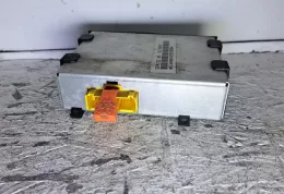AI3440K432853096 блок управління airbag (srs) Acura ILX 2000